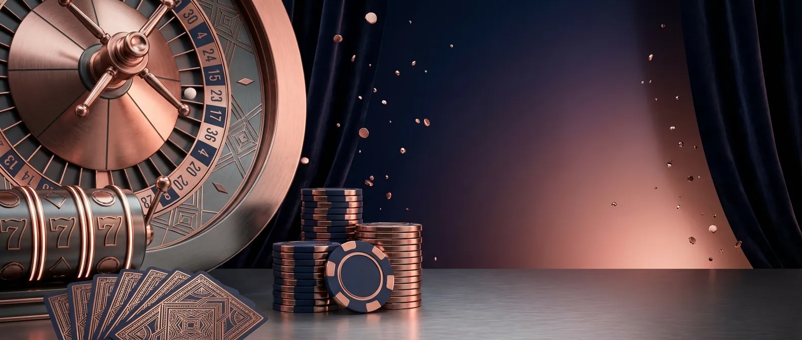 Cashwin Casino bonus